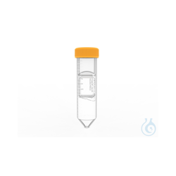 Vivaspin Turbo 15 RC, 100,000 MWCO, 48/PK