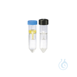 Vivaspin 20, 10,000 MWCO PES, 12/PK