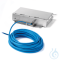 Data cable between ex-link converter and TopMix2.Touch, length 20 m