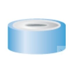 BM N20-L, si/bl, But hgr/PTFE dgr 50°, 3