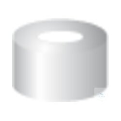 BK N11-L, si, PTFE w, 53°, 0,25