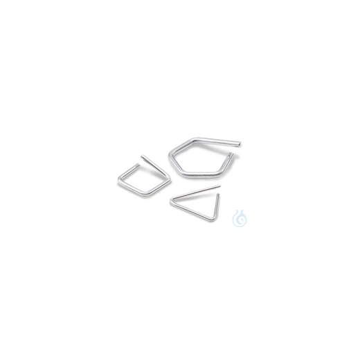 Wire weight 10 mg, OIML E1, Wire weight