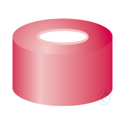 BK N11-L, r, Sil w/PTFE r, 45°, 1,3