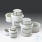 Cylinder weight 500 g, OIML E2, Calibration weight