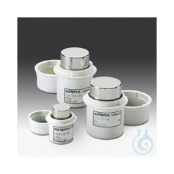 Zylindergewicht 1 kg, OIML E2, DAkkS, Eichgewicht