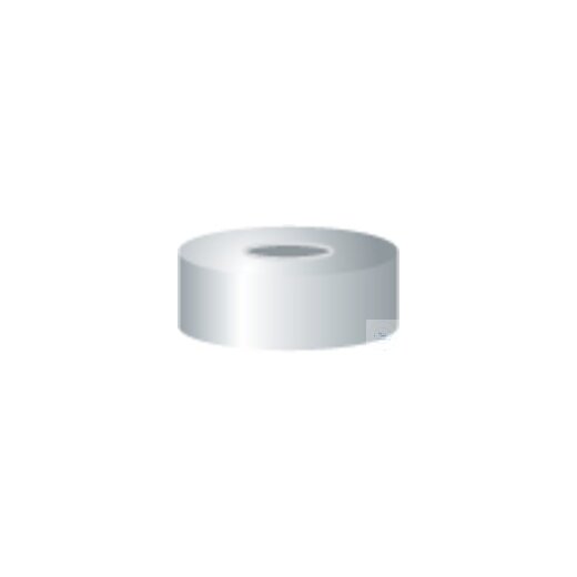 MBK N20-L, si, But hgr/PTFE dgr, 50°,3,0