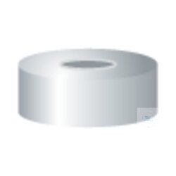 MBK N20-L, si, But hgr/PTFE dgr, 50°,3,0