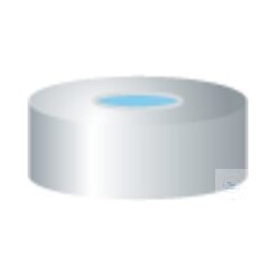 MBK N20-L, si, Sil bltr/PTFE, 45°, 3,0