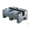 Poids en bloc 500 kg, OIML M1, Blockgewicht