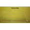 PMA7501 Dust cover, protective cover for the display of a PMA.Quality | PMA.