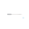 Pasteur-Plast Pipetten 1,0 ml Mikro, 149 mm, sterilisiert, einzeln verpackt