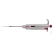 ratiopetta® single-channel precision pipette 20-200 µl, autoclavable