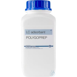POLYGOPREP 1000-50, 1000 g
