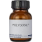 POLYGOSIL 60-5, 10 g