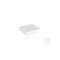 ratiolab® Kryo-Boxen, Karton, standard, weiß, 136 x 136 x 32 mm