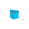 ratiolab® Kryo-Boxen, Karton, spezial, blau, 136 x 136 x 130 mm