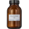 POLYGOPREP 60-20 CN, 1000 g