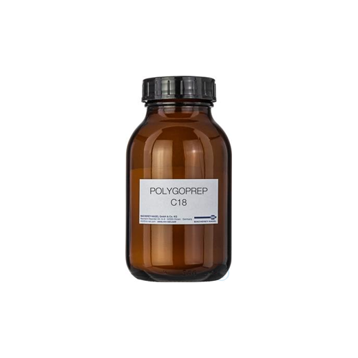 POLYGOPREP 100-20 C18, 100 g