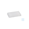 96-well microplates, V-bottom, PS, sterilised
