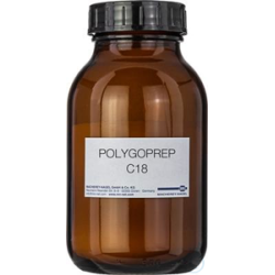 POLYGOPREP 100-30 C18, 100 g