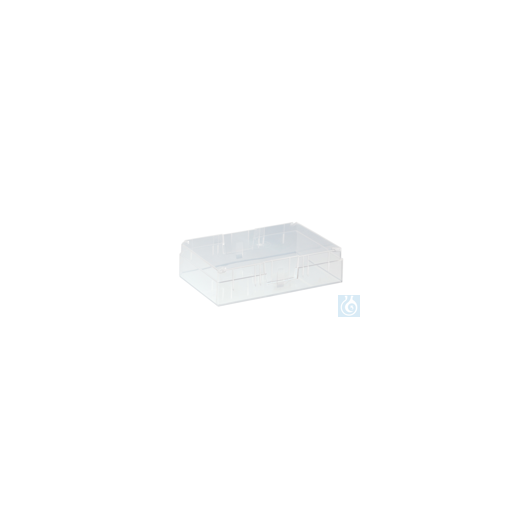 ratiolab® Micro-Racks, unfilled, 0.65 ml