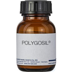 POLYGOSIL 60-7, 10 g