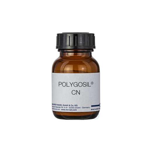 POLYGOSIL 60-10 CN, 100 g