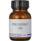 POLYGOSIL 60-10 CN, 100 g