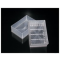 Nalgene™ Disposable reagent storage vessels for automation made of polypropylene