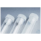 Samco&trade; 12 &times; 75mm Disposable Culture Tubes (DCTs)