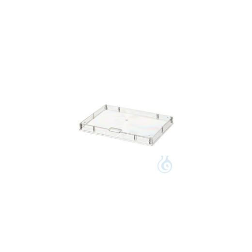 Thermo Scientific&trade; Nunc&trade; Single inoculumscha