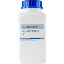 POLYGOPREP 60-50 C8, 100 g