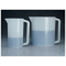 Nalgene&trade; Measuring cup with handle (HDPE)