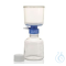 Nalgene™ Rapid-Flow™ Sterile disposable filtration devices