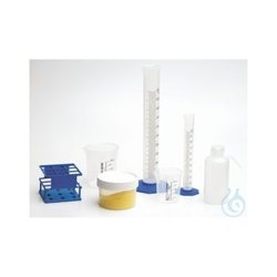 Nalgene&trade; Laborartikel aus Kunststoff, Vorteilspack