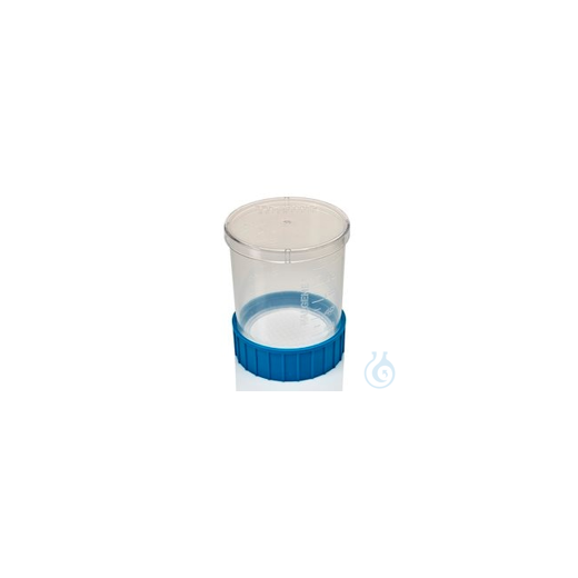Nalgene™ Analysen-Filtertrichter