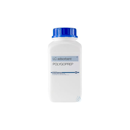 POLYGOPREP 300-30, 1000 g