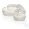 Nunc&trade; IVF Petri Dishes