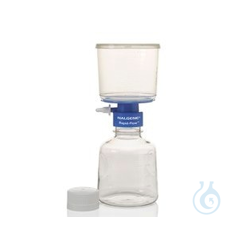 Nalgene™ Rapid-Flow™ Sterile disposable...