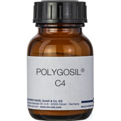 POLYGOSIL 1000-7 C4, 10 g