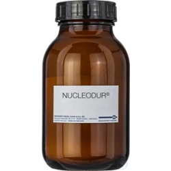 NUCLEODUR 100-12, 100 g
