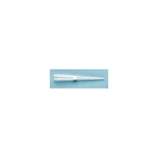 ART&trade; Barrier pipette tips refill inserts