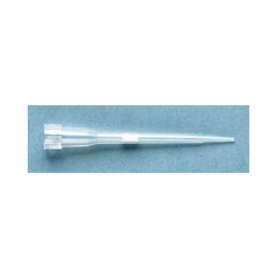 ART&trade; Barrier pipette tips in hinged cover