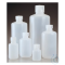 Nalgene™ Economy HDPE Narrow Neck Bottles