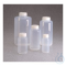 Nalgene&trade; Wide-Mouth Bottles Made of Teflon&trade; FE