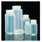 Nalgene&trade; PPCO-Weithalsflaschen mit Verschluss in