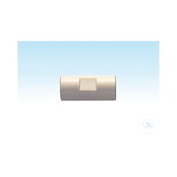 Verbindungsstück 1/16, PEEK