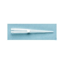 ART&trade; Barriere-Pipettenspitzen...
