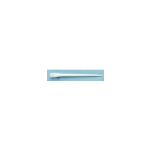 ART™ Barrier special pipette tips