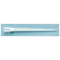 ART™ Barrier special pipette tips